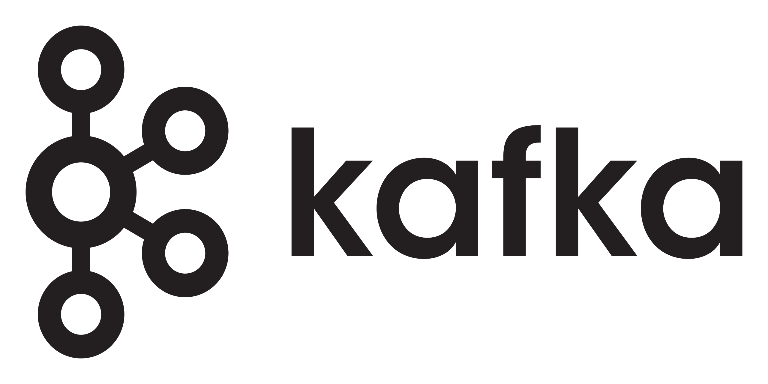 Apache_kafka_wordtype.svg