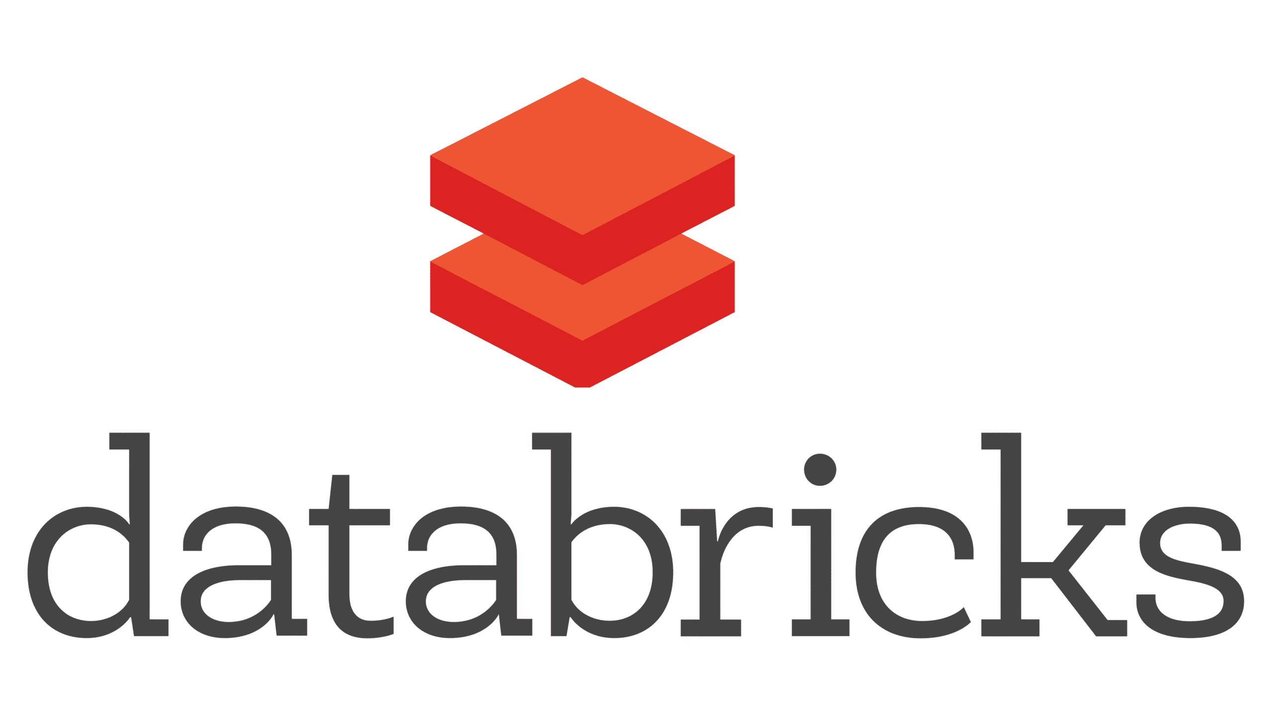 Databricks-Old-Logo