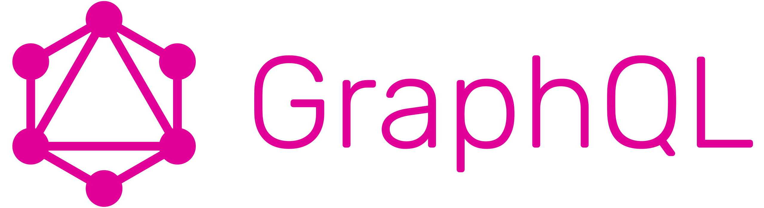 GraphQL_logo_(horizontal).svg