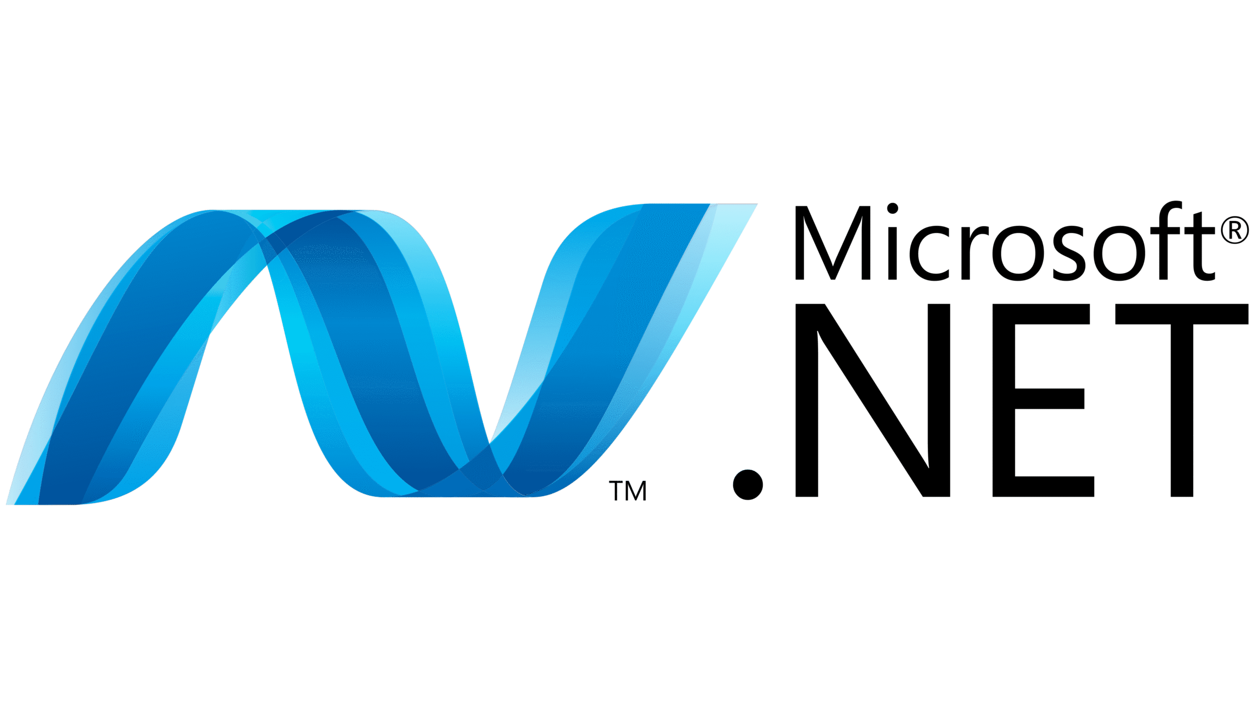 NET-Framework-Logo-2010