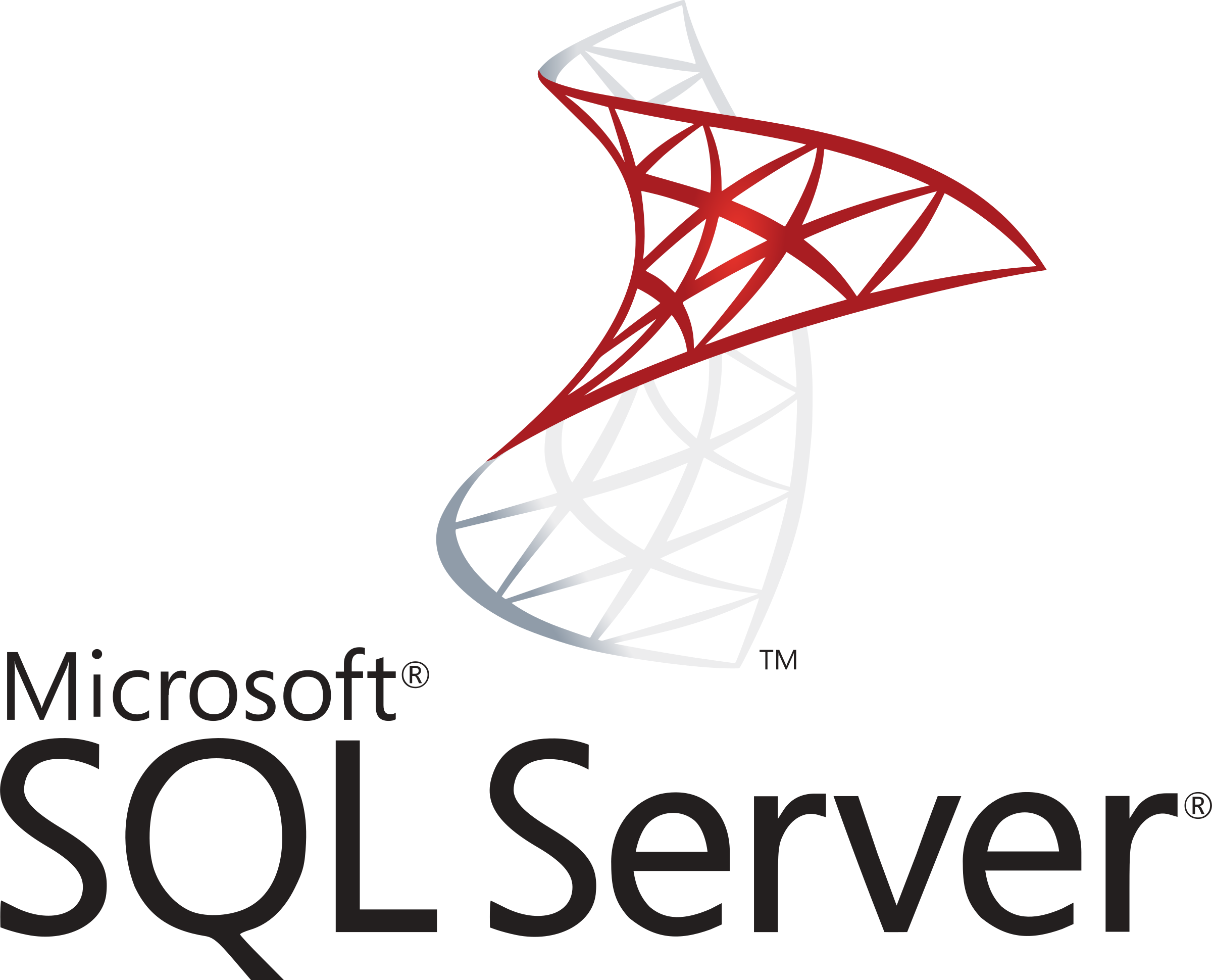 microsoft-sql-server-logo-png-transparent